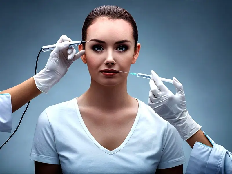 Dermatology