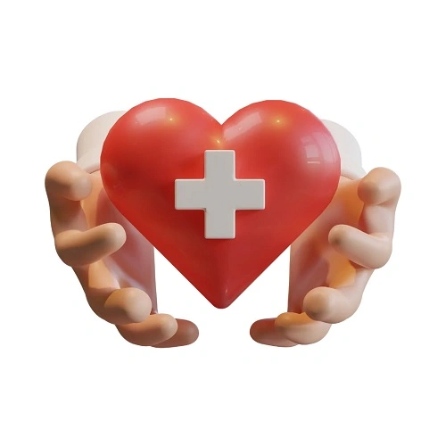 General & Plastic Surgery