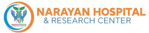 mobile-logo