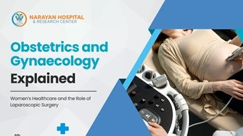 gynaecology obstetrics laparoscopic surgery patna
