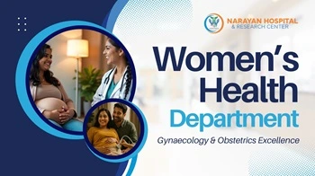 gynaecology obstetrics hospital in patna